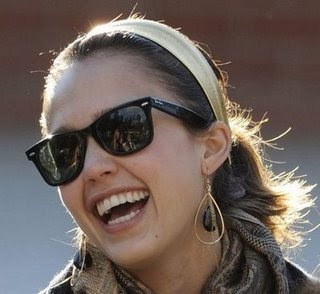 Gafas Ray Ban Diamante Gafas Ray Ban Diamante