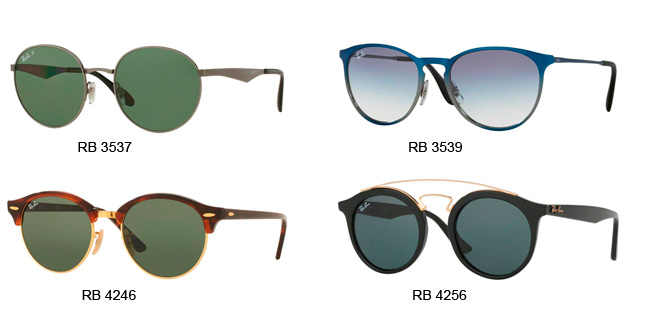 Gafas De Sol Ray Ban Nueva Coleccion Gafas De Sol Ray Ban Nueva Coleccion