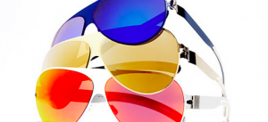 Comprar gafas de sol