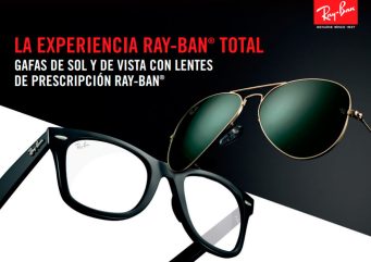 quien fabrica las gafas ray ban quien fabrica las gafas ray ban