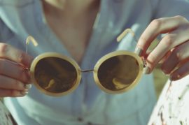 gafas de sol baratas