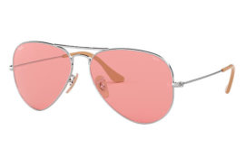 lentes Evolve lentes Evolve