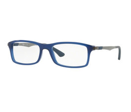 recambios ray ban gafa recambios ray ban gafa