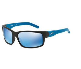 Lentes de Recambio Arnette AN4202 - FASTBALL 226855 Lentes de Recambio Arnette AN4202 - FASTBALL 226855