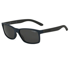 Lentes de Recambio Arnette AN4185 - SLICKSTER 218887 Lentes de Recambio Arnette AN4185 - SLICKSTER 218887