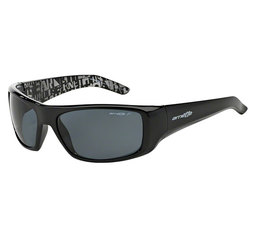 Lentes de Recambio Arnette AN4182 - HOT SHOT 214981 Lentes de Recambio Arnette AN4182 - HOT SHOT 214981