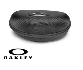Estuche de recambio Oakley OO9188 Estuche de recambio Oakley OO9188