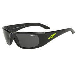 Lentes de Recambio Arnette AN4178 - QUICK DRAW 259587 Lentes de Recambio Arnette AN4178 - QUICK DRAW 259587