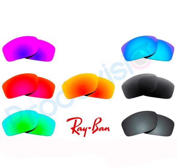 recambios ray ban gafa recambios ray ban gafa