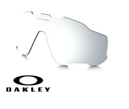 oakley recambios oakley recambios