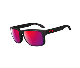 Lentes de recambio Oakley 9102 + red iridium Lentes de recambio Oakley 9102 + red iridium