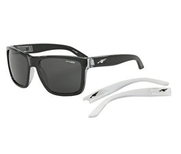 Lentes de Recambio Arnette AN4177 WITCH DOCTOR 215987 Lentes de Recambio Arnette AN4177 WITCH DOCTOR 215987