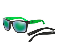 Lentes de Recambio Arnette AN4177 WITCH DOCTOR 22453R Lentes de Recambio Arnette AN4177 WITCH DOCTOR 22453R