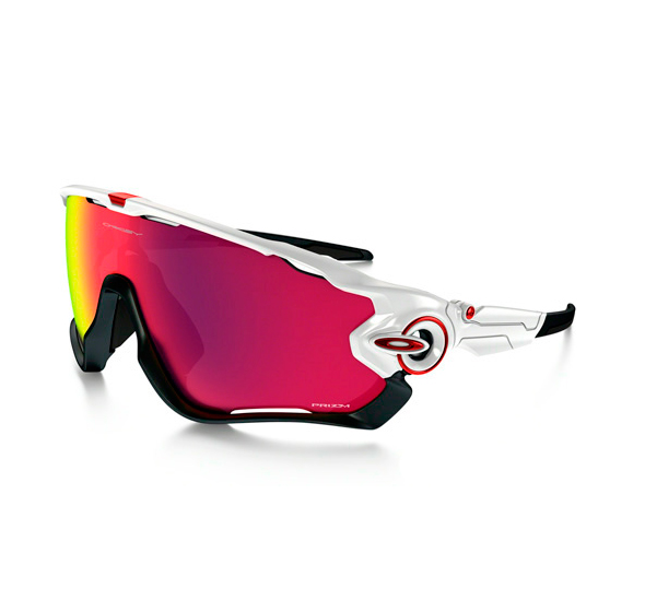 recambios ray ban gafa recambios ray ban gafa
