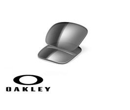 Lentes de Recambio Oakley OO9102 Holbrook Black Iridium Lentes de Recambio Oakley OO9102 Holbrook Black Iridium