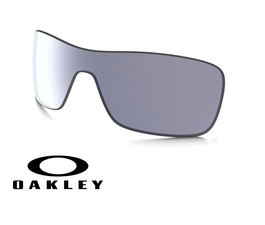 recambios gafas de sol oakley recambios gafas de sol oakley
