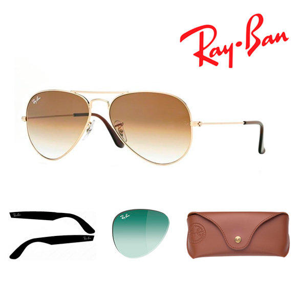 recambios gafas ray ban recambios gafas ray ban