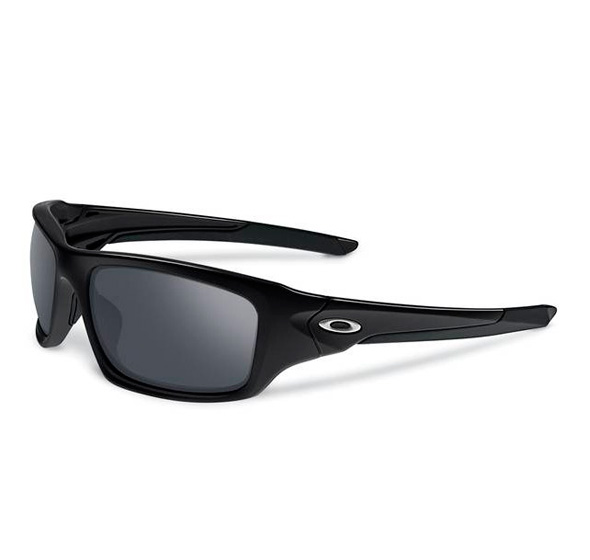 recambios patillas gafas ray ban recambios patillas gafas ray ban
