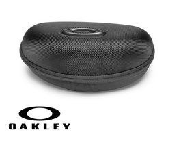 Estuche de recambio Oakley OO9200 Estuche de recambio Oakley OO9200