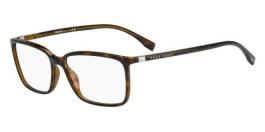 BOSS 0679/N BOSS 0679/N