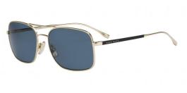 BOSS 0781/S BOSS 0781/S