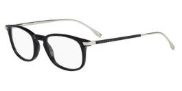 BOSS 0786 BOSS 0786