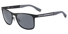 BO 0244/S BO 0244/S