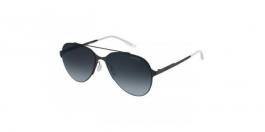 Gafas Carrera Baratas Gafas Carrera Baratas