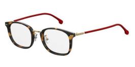CARRERA 159/V/F CARRERA 159/V/F