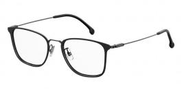 CARRERA 192/G CARRERA 192/G
