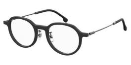 CARRERA 206/G CARRERA 206/G