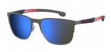 R80 (XT) R80 (XT)