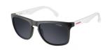 003 (IR) 003 (IR)