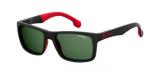 003 (UC) 003 (UC)
