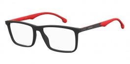 CARRERA 8839 CARRERA 8839