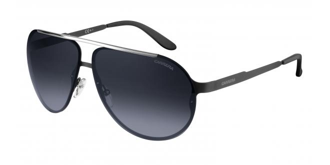 Gafas Carrera Chico Gafas Carrera Chico