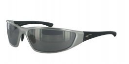 Carrera C-ONE Carrera C-ONE