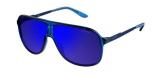KMF (XT) KMF (XT)
