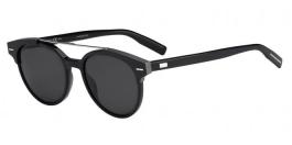 BLACKTIE220S BLACKTIE220S