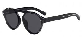 BLACKTIE254FS BLACKTIE254FS