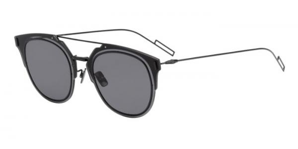 gafas de sol dior hombre