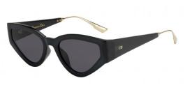 CATSTYLEDIOR1 CATSTYLEDIOR1