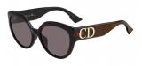 DCB (2M) DCB (2M)