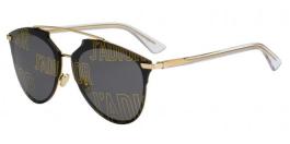 DIORREFLECTEDP DIORREFLECTEDP
