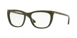 DY4680 DY4680