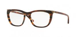 DY4680 DY4680