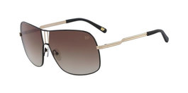 DVF137S LISA DVF137S LISA