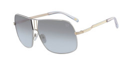 DVF137S LISA DVF137S LISA