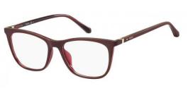 FOS 7042 FOS 7042