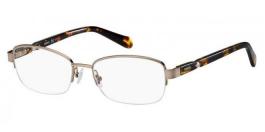 FOS 7058/G FOS 7058/G